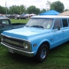 holley-national-rot-rod-reunion-2014-friday-trucks006