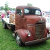 holley-national-rot-rod-reunion-2014-friday-trucks007