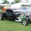holley-national-rot-rod-reunion-2014-friday-trucks008