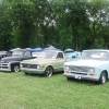 holley-national-rot-rod-reunion-2014-friday-trucks009