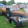 holley-national-rot-rod-reunion-2014-friday-trucks010