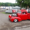 holley-national-rot-rod-reunion-2014-friday-trucks011