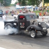 holley-national-rot-rod-reunion-2014-friday-trucks012