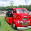 holley-national-rot-rod-reunion-2014-friday-trucks013