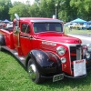 holley-national-rot-rod-reunion-2014-friday-trucks016