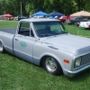 holley-national-rot-rod-reunion-2014-friday-trucks017