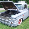 holley-national-rot-rod-reunion-2014-friday-trucks018