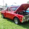 holley-national-rot-rod-reunion-2014-friday-trucks019
