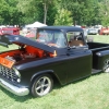 holley-national-rot-rod-reunion-2014-friday-trucks020