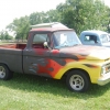 holley-national-rot-rod-reunion-2014-friday-trucks021