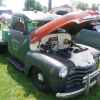 holley-national-rot-rod-reunion-2014-friday-trucks023
