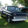 holley-national-rot-rod-reunion-2014-friday-trucks024