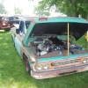 holley-national-rot-rod-reunion-2014-friday-trucks025