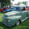 holley-national-rot-rod-reunion-2014-friday-trucks026