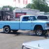 holley-national-rot-rod-reunion-2014-friday-trucks027