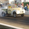 holley-national-rot-rod-reunion-2014-friday-trucks029