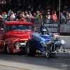 holley-national-rot-rod-reunion-2014-friday-trucks031