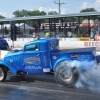 holley-national-rot-rod-reunion-2014-friday-trucks032