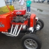 holley-national-rot-rod-reunion-2014-historic-drag-cars001