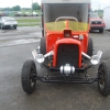 holley-national-rot-rod-reunion-2014-historic-drag-cars002