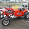 holley-national-rot-rod-reunion-2014-historic-drag-cars003