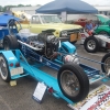 holley-national-rot-rod-reunion-2014-historic-drag-cars004