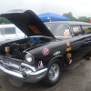 holley-national-rot-rod-reunion-2014-historic-drag-cars005