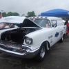 holley-national-rot-rod-reunion-2014-historic-drag-cars006