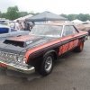 holley-national-rot-rod-reunion-2014-historic-drag-cars008