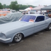 holley-national-rot-rod-reunion-2014-historic-drag-cars009