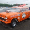 holley-national-rot-rod-reunion-2014-historic-drag-cars010