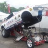 holley-national-rot-rod-reunion-2014-historic-drag-cars020