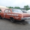 holley-national-rot-rod-reunion-2014-historic-drag-cars024