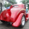 holley-national-rot-rod-reunion-2014-historic-drag-cars026