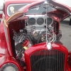 holley-national-rot-rod-reunion-2014-historic-drag-cars027