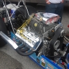 holley-national-rot-rod-reunion-2014-historic-drag-cars028