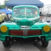 holley-national-rot-rod-reunion-2014-historic-drag-cars034