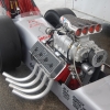 holley-national-rot-rod-reunion-2014-historic-drag-cars042