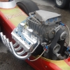 holley-national-rot-rod-reunion-2014-historic-drag-cars043