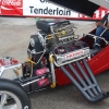 holley-national-rot-rod-reunion-2014-historic-drag-cars045