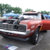 holley-national-rot-rod-reunion-2014-historic-drag-cars053