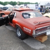 holley-national-rot-rod-reunion-2014-historic-drag-cars055