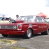 holley-national-rot-rod-reunion-2014-historic-drag-cars056