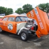 holley-national-rot-rod-reunion-2014-historic-drag-cars057