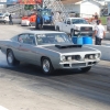 holley-national-rot-rod-reunion-2014-drag-action-002