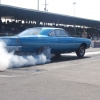 holley-national-rot-rod-reunion-2014-drag-action-008