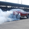 holley-national-rot-rod-reunion-2014-drag-action-019