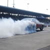 holley-national-rot-rod-reunion-2014-drag-action-021