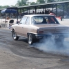 holley-national-rot-rod-reunion-2014-drag-action-022