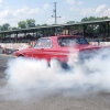 holley-national-rot-rod-reunion-2014-drag-action-029